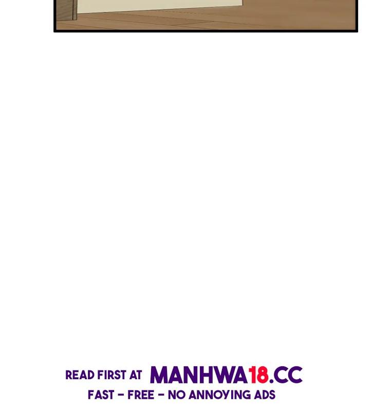 NEW  A Turning Point Page 80 - MangaHe