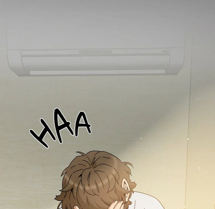 NEW  A Turning Point Page 9 - MangaHe