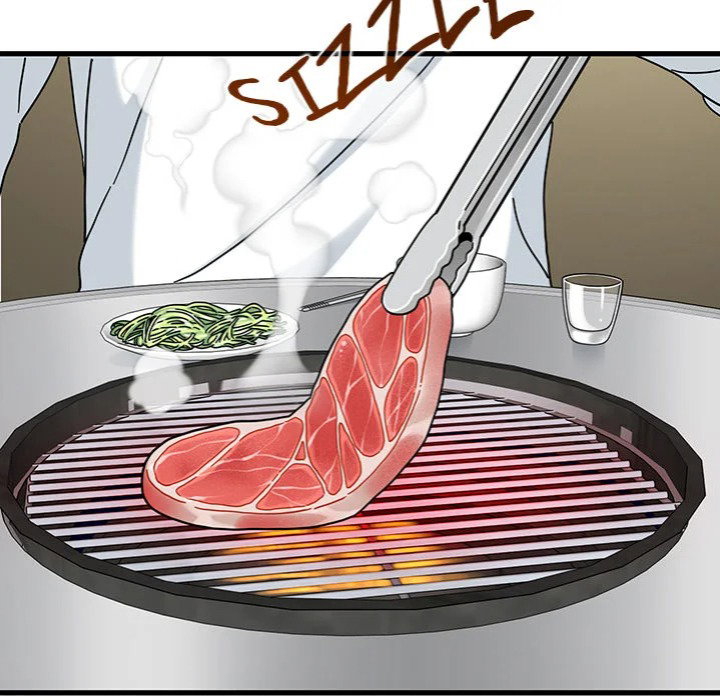 NEW  A Turning Point Page 87 - MangaHe