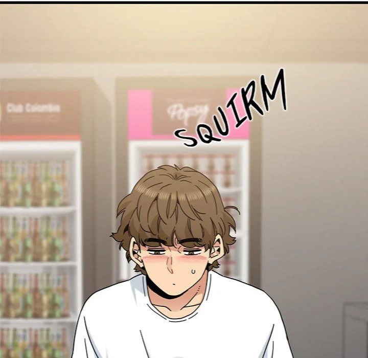 NEW  A Turning Point Page 89 - MangaHe