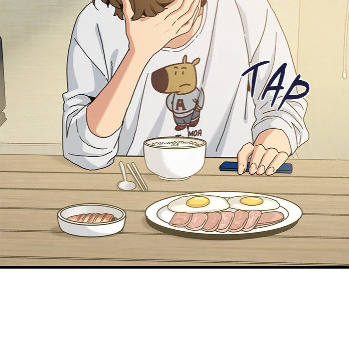 NEW  A Turning Point Page 10 - MangaHe