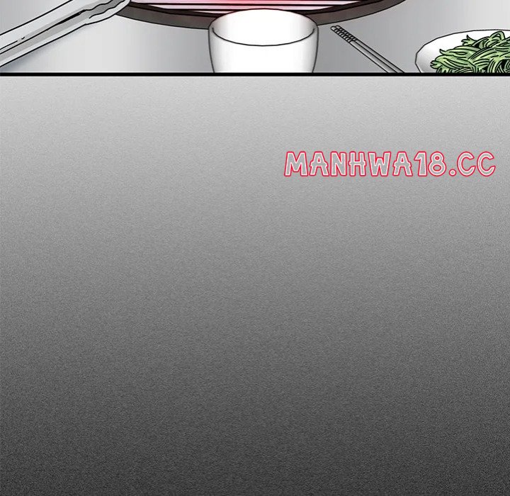 NEW  A Turning Point Page 93 - MangaHe