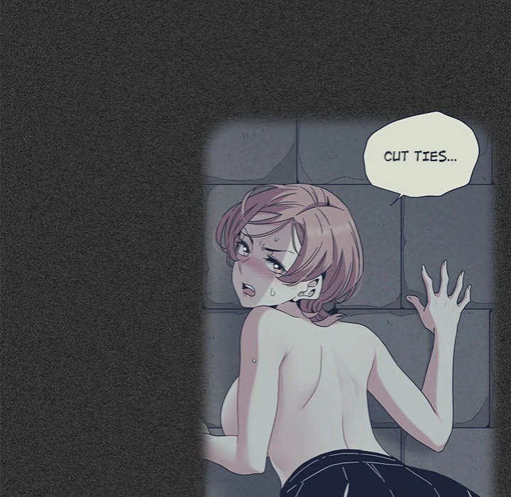 NEW  A Turning Point Page 96 - MangaHe