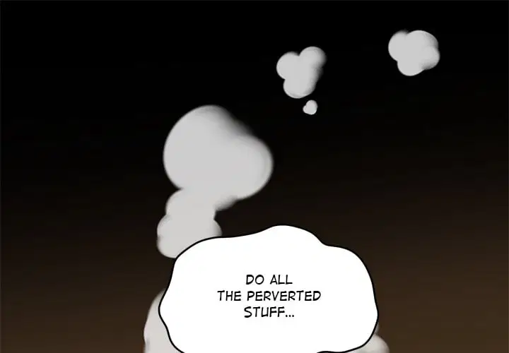 NEW  A Turning Point Page 2 - MangaHe