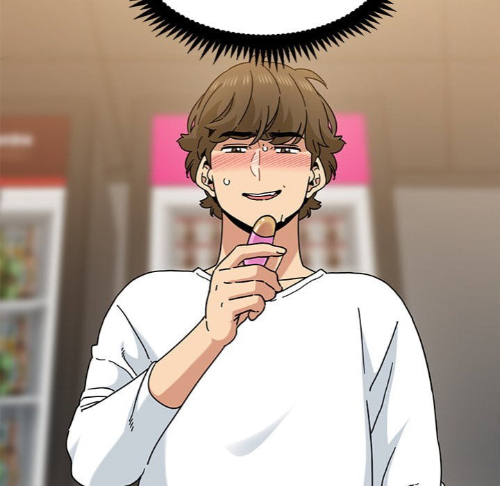 NEW  A Turning Point Page 11 - MangaHe