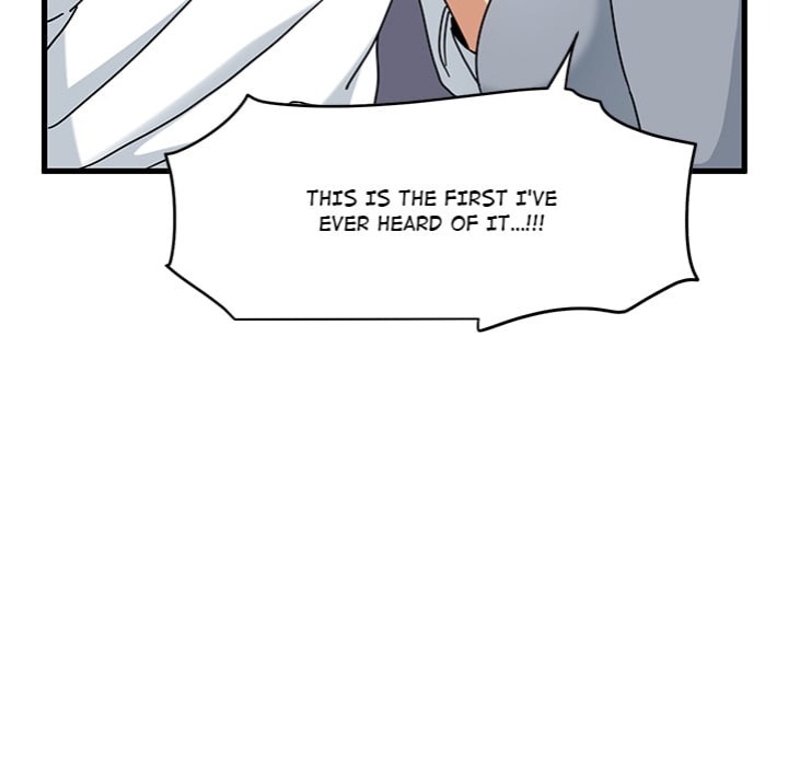 NEW  A Turning Point Page 102 - MangaHe
