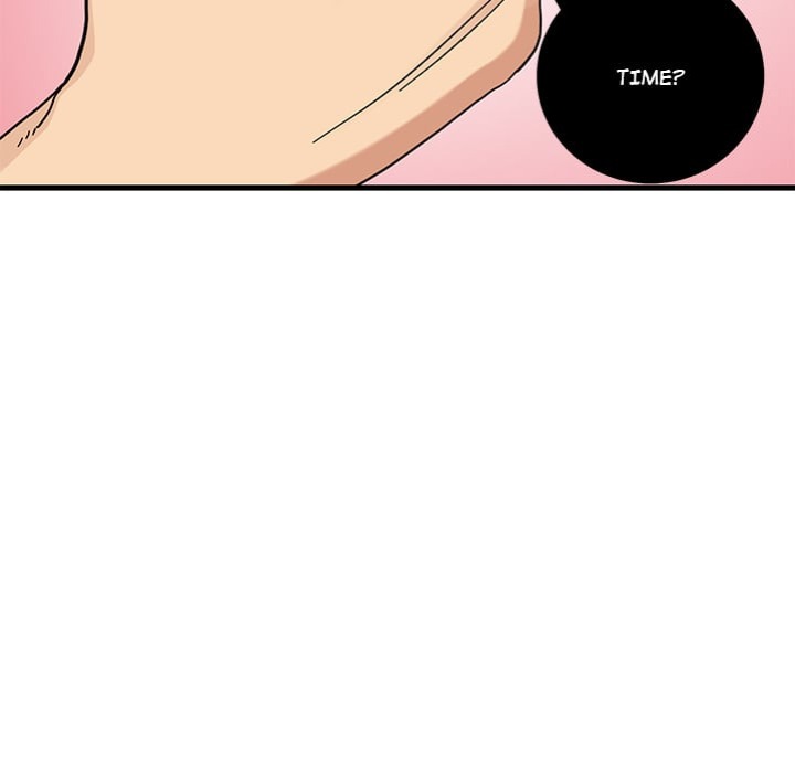 NEW  A Turning Point Page 104 - MangaHe