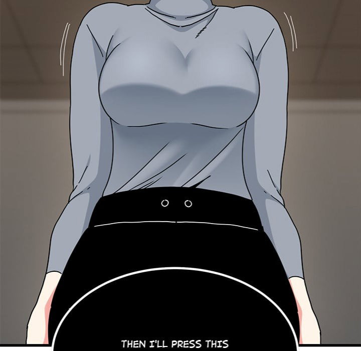 NEW  A Turning Point Page 106 - MangaHe