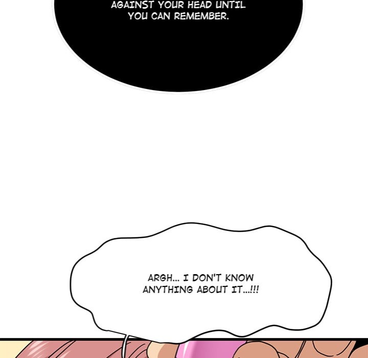 NEW  A Turning Point Page 107 - MangaHe