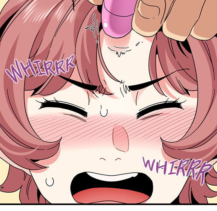 NEW  A Turning Point Page 108 - MangaHe