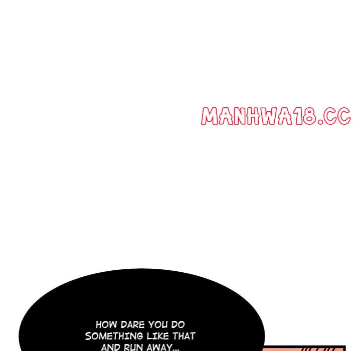 NEW  A Turning Point Page 109 - MangaHe