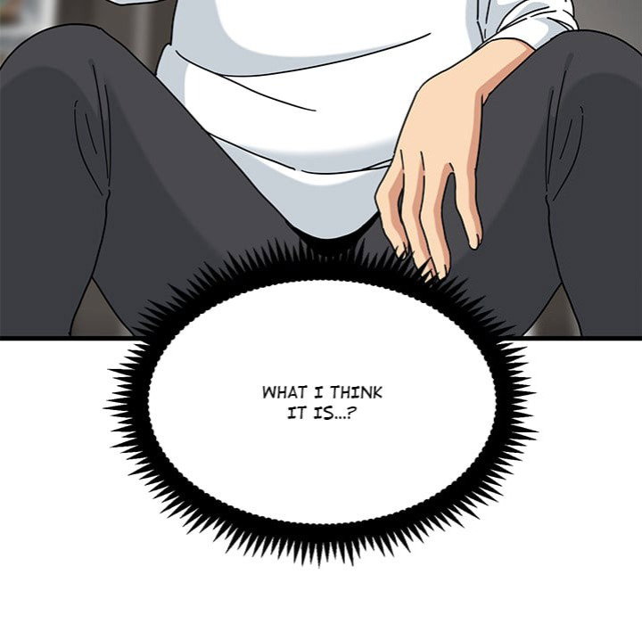 NEW  A Turning Point Page 12 - MangaHe