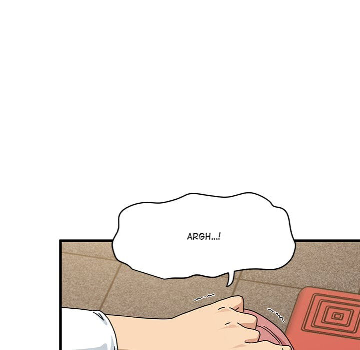 NEW  A Turning Point Page 114 - MangaHe