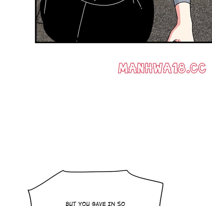 NEW  A Turning Point Page 116 - MangaHe