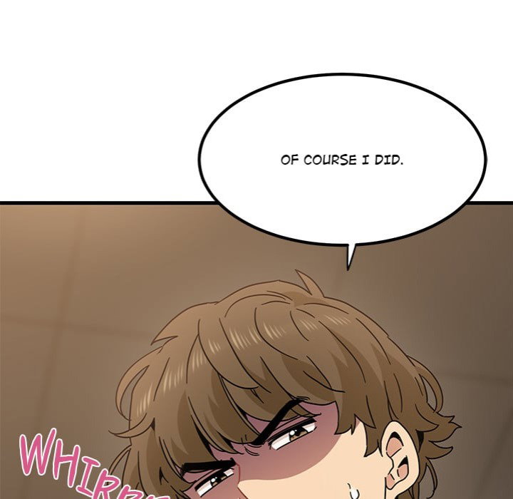 NEW  A Turning Point Page 119 - MangaHe