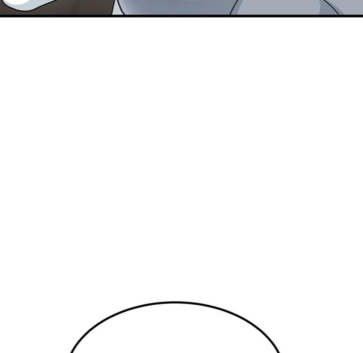 NEW  A Turning Point Page 121 - MangaHe