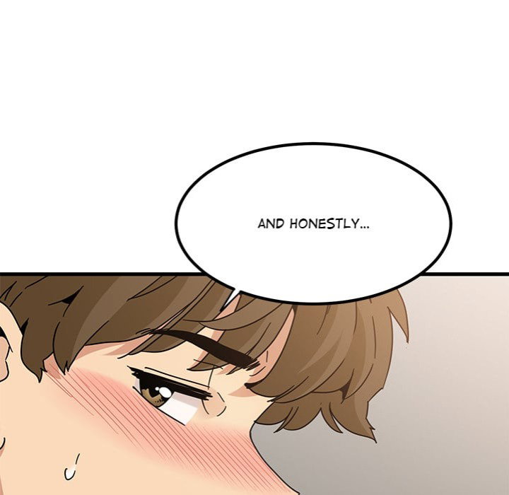 NEW  A Turning Point Page 124 - MangaHe