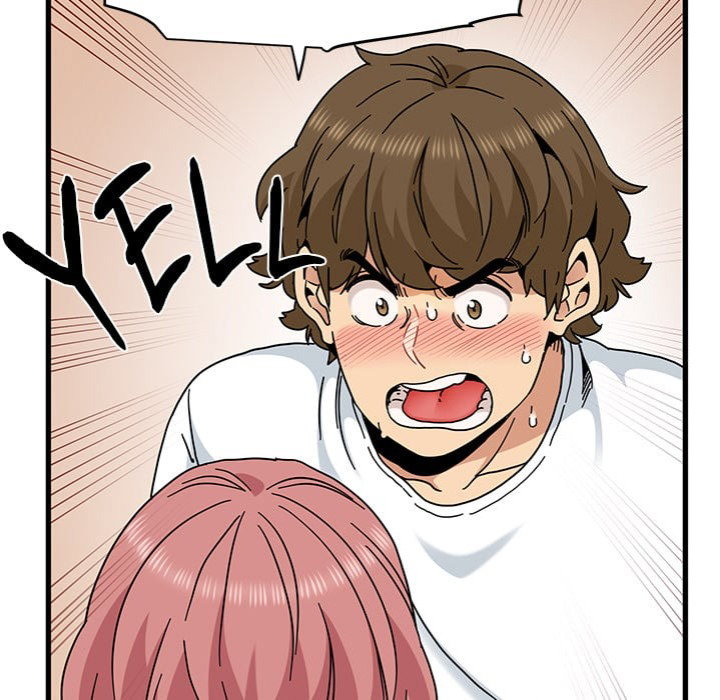 NEW  A Turning Point Page 128 - MangaHe