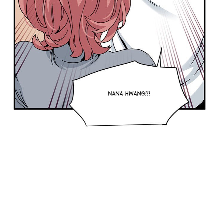 NEW  A Turning Point Page 129 - MangaHe