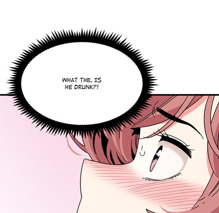 NEW  A Turning Point Page 130 - MangaHe