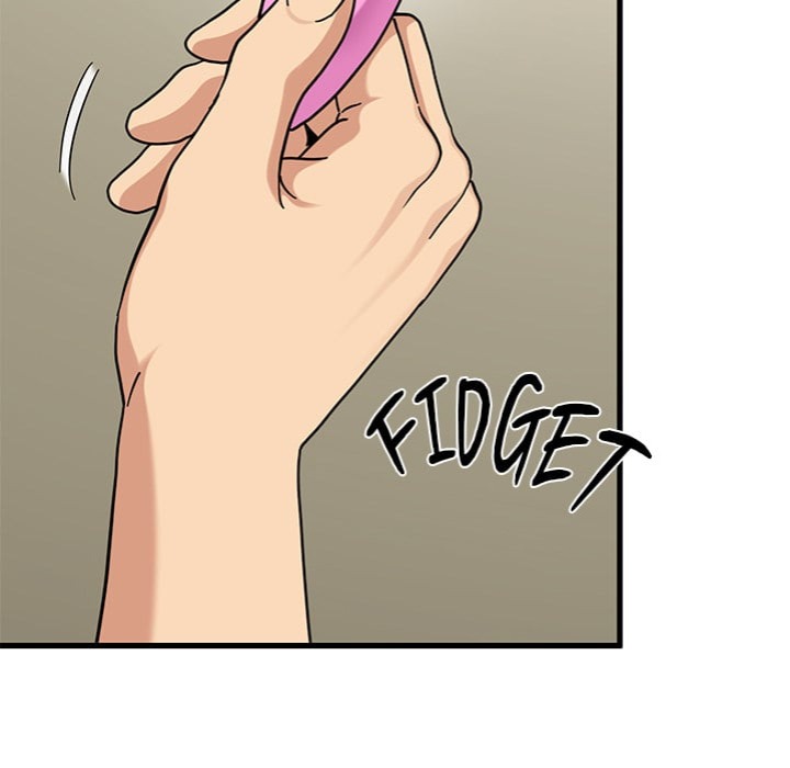 NEW  A Turning Point Page 14 - MangaHe