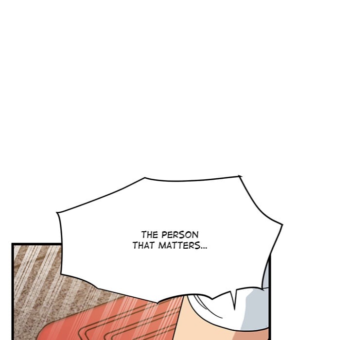 NEW  A Turning Point Page 134 - MangaHe