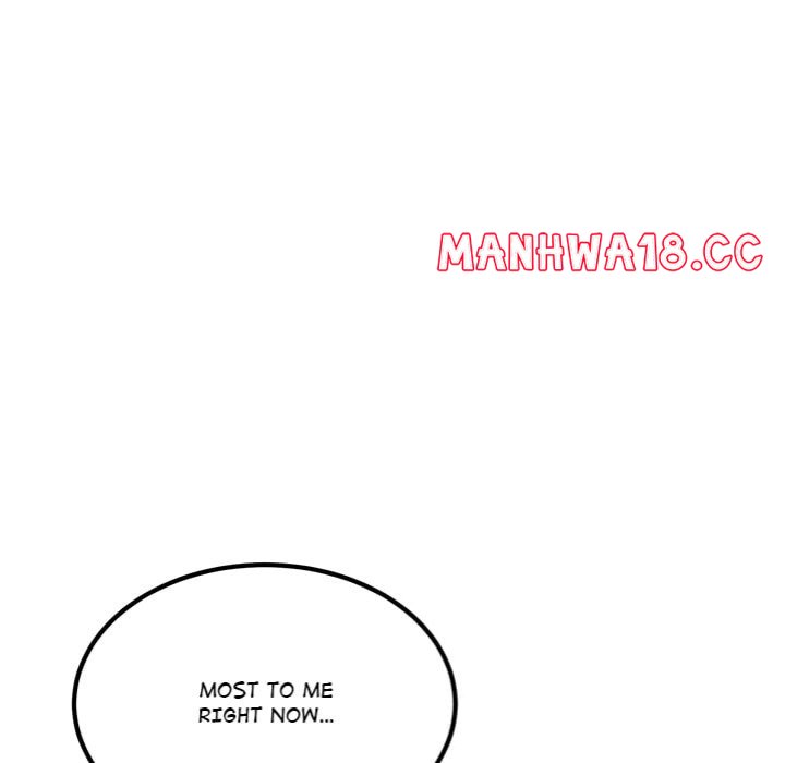 NEW  A Turning Point Page 136 - MangaHe