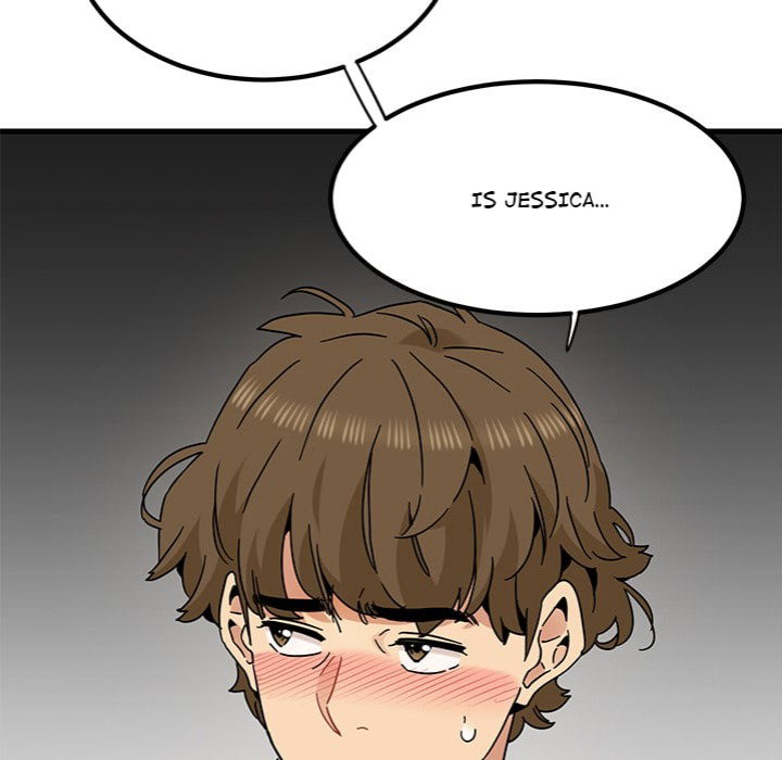 NEW  A Turning Point Page 137 - MangaHe