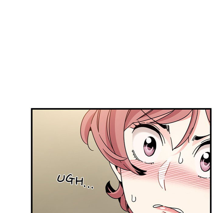 NEW  A Turning Point Page 139 - MangaHe