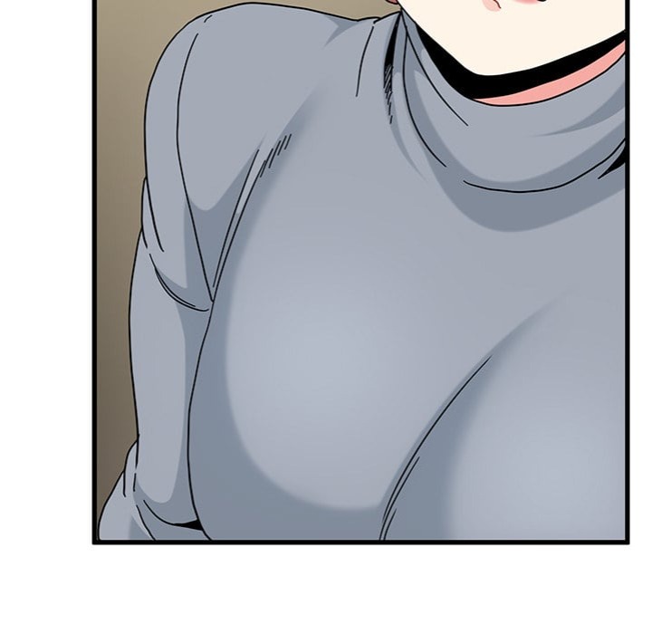 NEW  A Turning Point Page 140 - MangaHe