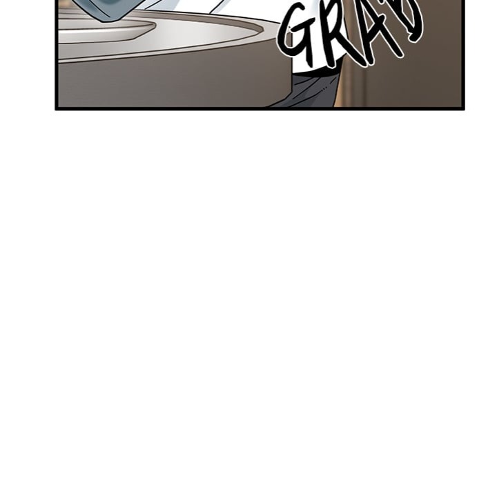 NEW  A Turning Point Page 143 - MangaHe