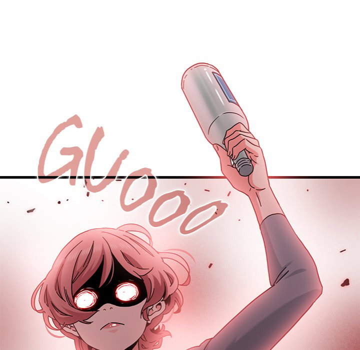 NEW  A Turning Point Page 144 - MangaHe