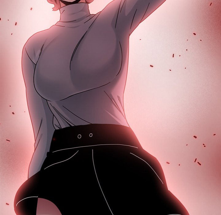 NEW  A Turning Point Page 145 - MangaHe
