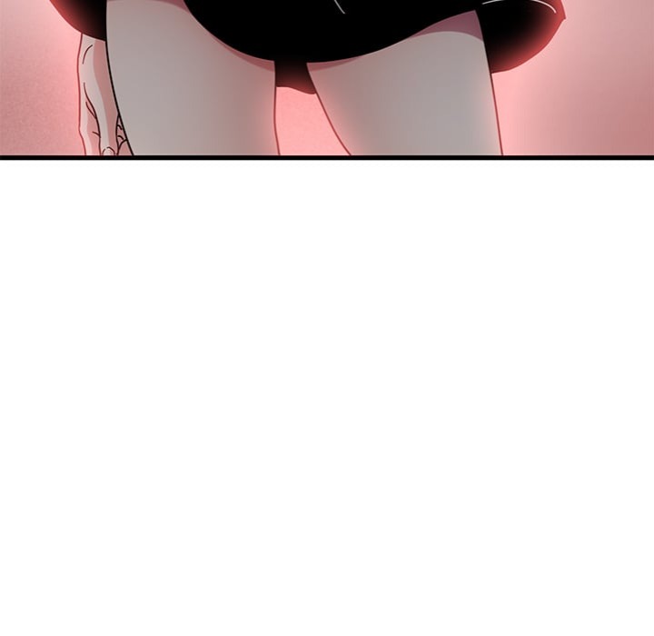 NEW  A Turning Point Page 146 - MangaHe