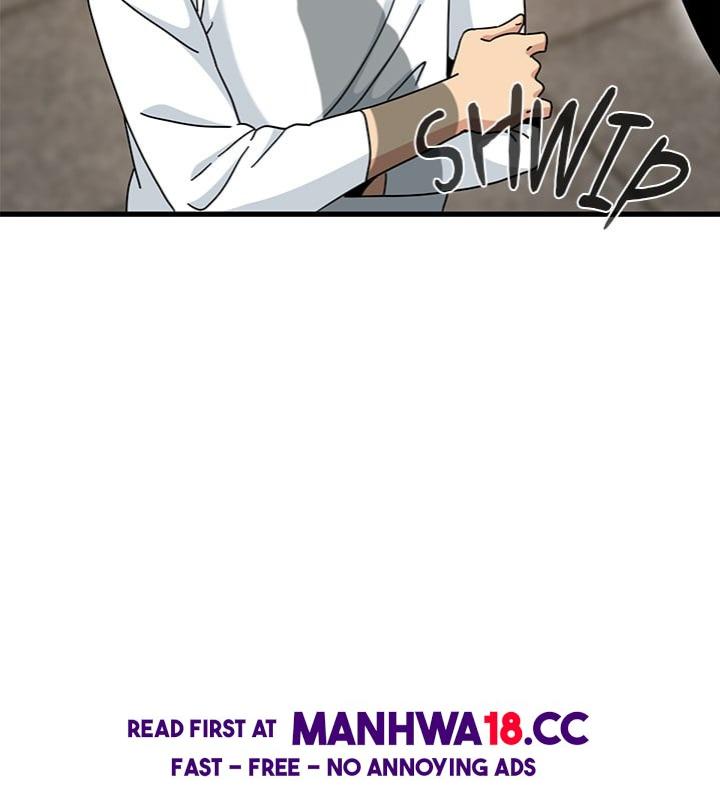 NEW  A Turning Point Page 148 - MangaHe