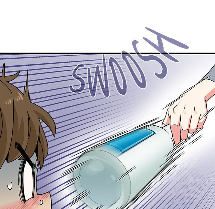 NEW  A Turning Point Page 149 - MangaHe