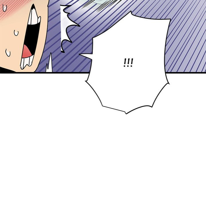 NEW  A Turning Point Page 150 - MangaHe