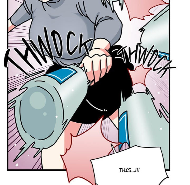 NEW  A Turning Point Page 152 - MangaHe