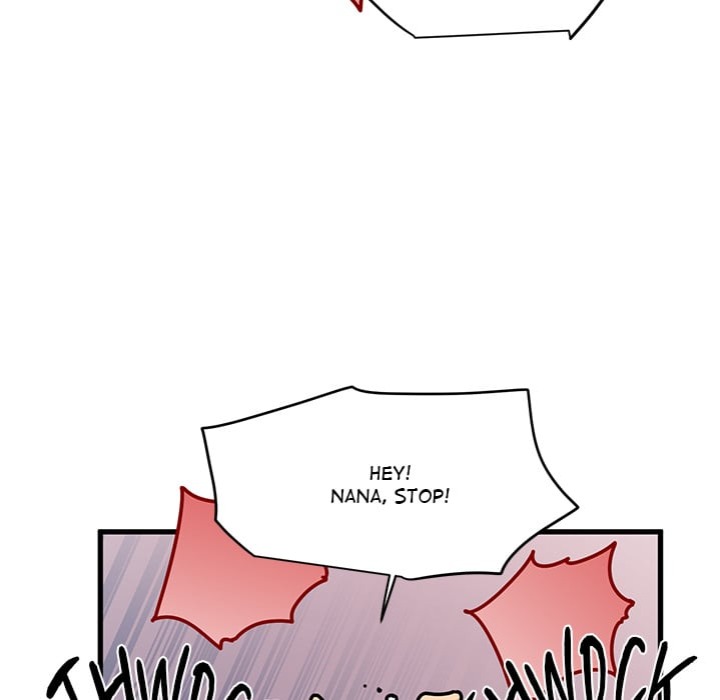 NEW  A Turning Point Page 153 - MangaHe