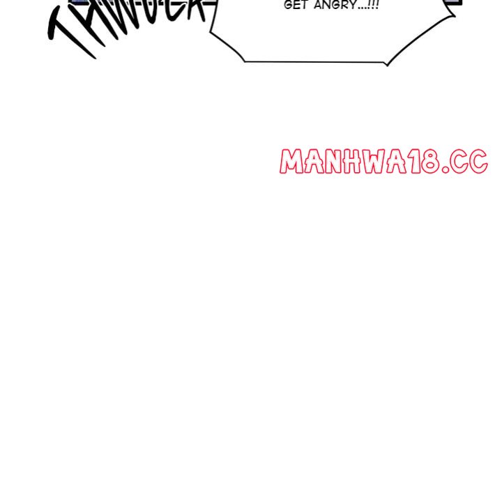 NEW  A Turning Point Page 155 - MangaHe