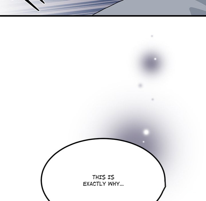 NEW  A Turning Point Page 157 - MangaHe