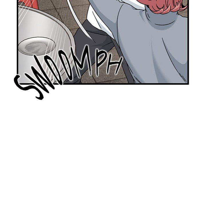 NEW  A Turning Point Page 160 - MangaHe