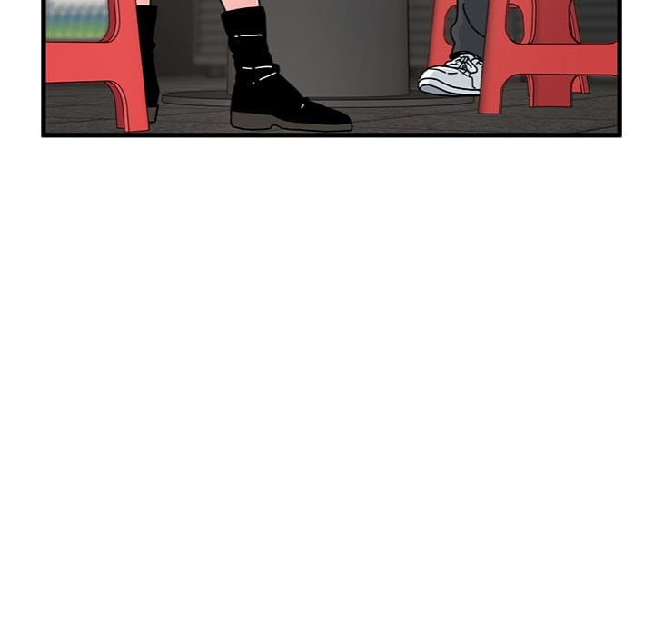 NEW  A Turning Point Page 17 - MangaHe