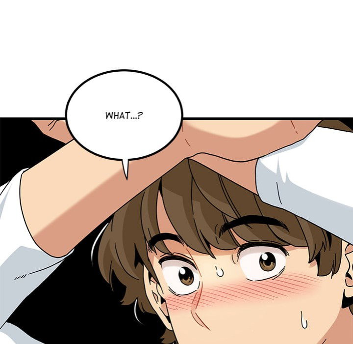 NEW  A Turning Point Page 161 - MangaHe
