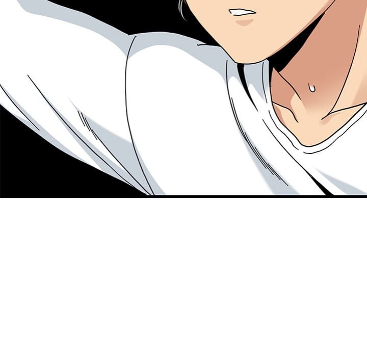 NEW  A Turning Point Page 162 - MangaHe