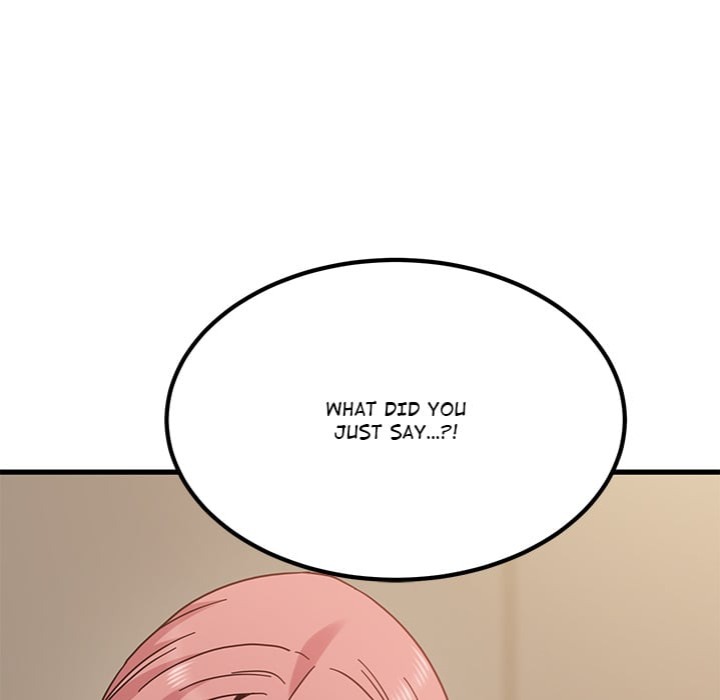 NEW  A Turning Point Page 163 - MangaHe
