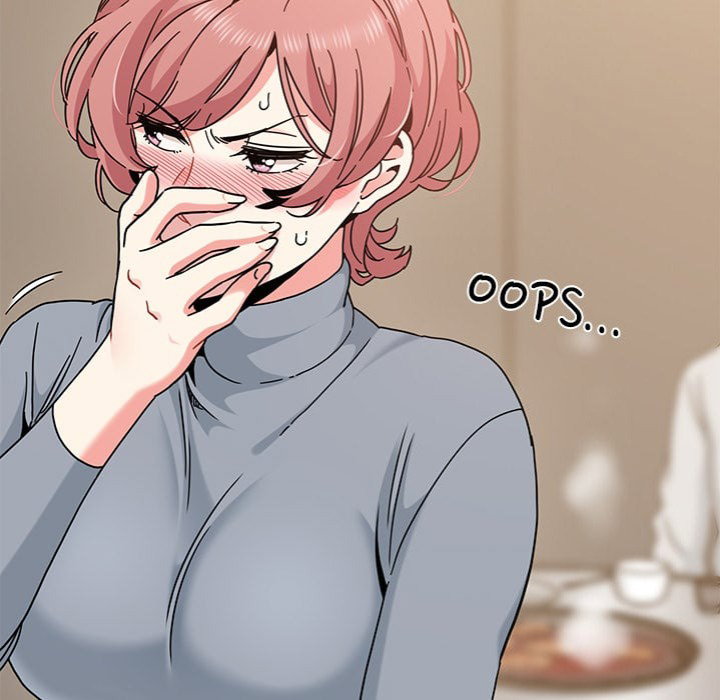NEW  A Turning Point Page 164 - MangaHe