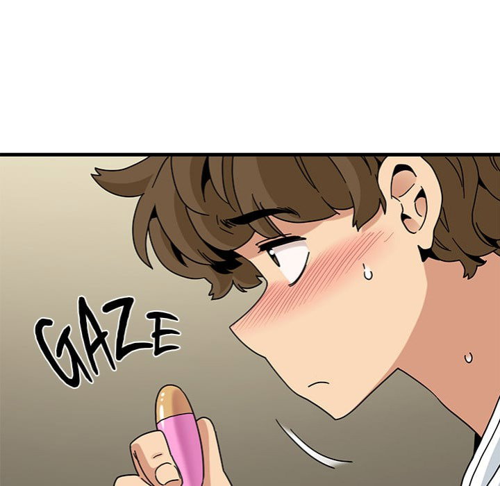 NEW  A Turning Point Page 18 - MangaHe