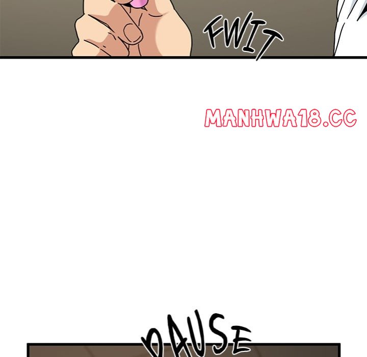 NEW  A Turning Point Page 19 - MangaHe