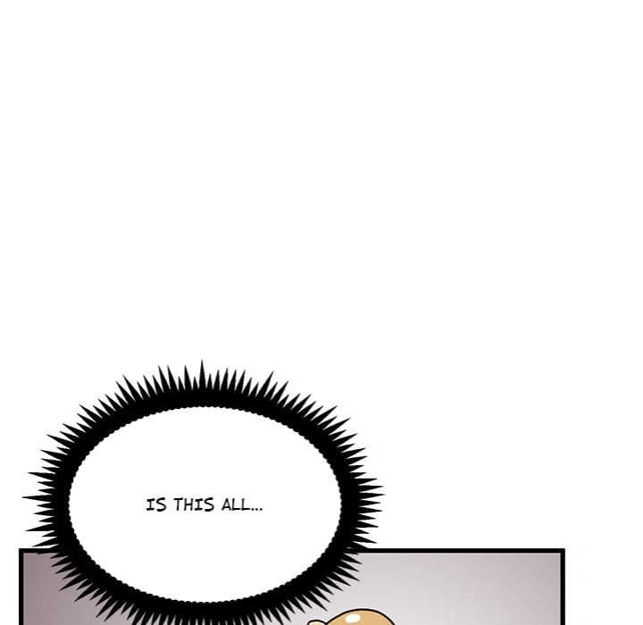 NEW  A Turning Point Page 24 - MangaHe